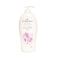 Enchanteur Alluring Perfumed Body Lotion 750ml