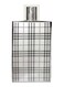 Burberry Brit EDP Spray 100 ml