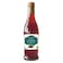 Probios Organic Red Grpe Vinegar 500ml