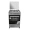 Bruhm Cooker 4G 50X50 Bgc 5540If