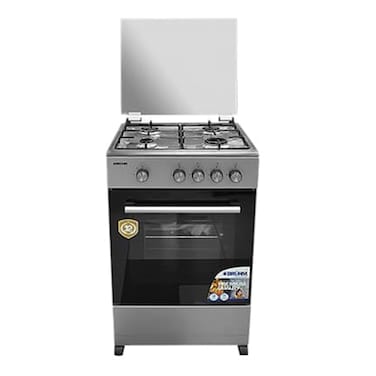 Bruhm Cooker  4G 50X50BGC 5540IF
