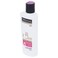 Tresemme Conditioner Colour Revitalize 160 ml