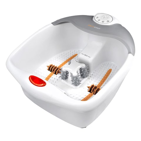 MEDISANA FOOT SPA FS885 88378