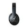 Anker Soundcore Wireless Headphones  A3033H1