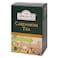 Ahmad Tea Cardamom 454g