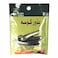 Green Valley Zucchini Seeds - 20 gm