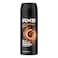Axe Deodorant Dark Temptation For Men 150ML