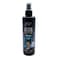 Beauty Clinic After Shave Blu 250Ml