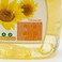 Shams sunflower oil 1.8 L in 2