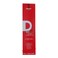 Dikson DropColor Hair Coloring Cream Dark Ash Blonde 100ml