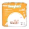 Snugberi Diapers Newborn Size 1 Up to 2-5kg 80 Diapers
