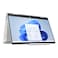 HP Pavilion x360 2-in-1 Laptop 14-ek0025ne, Windows 11 Home, 14"", Touch Screen, Intel&reg; Core&trade; i7-1255U, 16GB RAM, 512GB SSD, FHD, Natural silver [7B568EA]