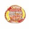 Fireball Smoked Turkey Breast 500g