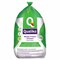 Qualiko Frozen Whole Chicken - 1200 gram