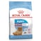 Royal Canin Mini Indoor Junior Dry Dog Food (Small Puppy, 1.5 kg)