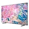 Samsung 65-Inch 4K Ultra HD Smart Neo QLED TV QA65Q80CAUXZN
