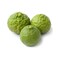 Lime Kaffir Per Pack