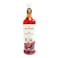 De Nigris Grape Red Wine Vinegar 500ml