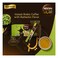 Nescafe Instant Arabic Coffee With Cardamom Arabiana Coffee 17g