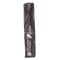 Loacker Fondente Dark Noir Wafer - 150 gram