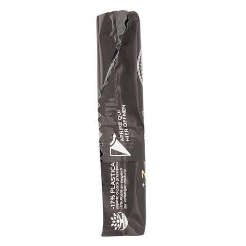 Loacker Fondente Dark Noir Wafer - 150 gram