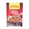 Colmans Chicken Chasseur Seasoning Mix 43g