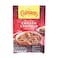 Colmans Chicken Chasseur Seasoning Mix 43g