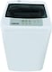 Nikai 6Kg Fully Automatic Top Loading Washing Machine, White - NWM650Tn7, 1 Year Warranty