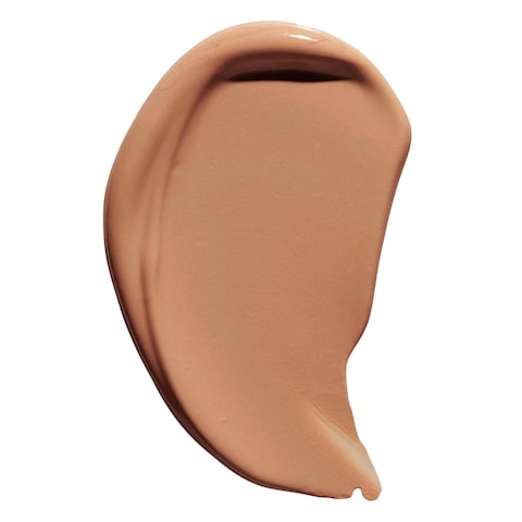 Maybelline New York Super Stay 30H Liquid Foundation 56 Toffee 30Ml