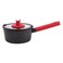 Betty Crocker Sauce Pan Wild Silicone Ring
