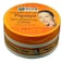 Bio Skincare Papaya Skin Whitening Cream 200ml