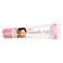 Emami Naturally Fair Herbal Fairness Cream 80ml