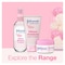 Johnson&#39;s Body Soft Cream - 100ml