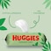 Huggies Babywipes Natural Care56'S