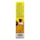 Dr. Schar Sem Gluten Chocolate Biscoitos 150g