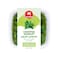 Carrefour Chopped Parsley 75g