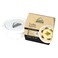 Smart Gourmet Classic Moutabal 225g
