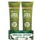 Garnier Ultra Doux Mythic Olive Oil Replacement 300ml Pack of 2