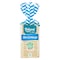 Dulcesol Crustless Sliced Bread 450g