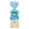 Dulcesol Crustless Sliced Bread 450g