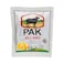 Pak Desi Ghee 100% Pure 250 gr