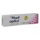 أوبيلكا كريم مزيل الشعر 50 مل