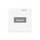 Sonoff Zigbee Bridge Pro Wireless Gateway Manage up to 128 Sub-devices White