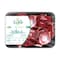 Shahd Liver and Gizzard - 500 gram