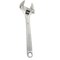 DELI ADJUSTABLE WRENCH 12