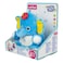 Play-with-Me Dance Pal - Elephant