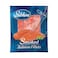 Siblou Smoked Salmon Fillets 450GR