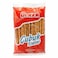 Ulker Cubuk Kraker Stick Crackers, 30g