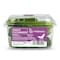 Vegberry Cucumber Snack 250g
