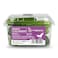 Vegberry Cucumber Snack 250g